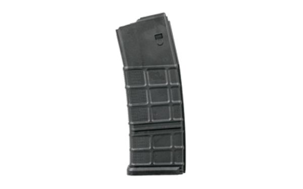 PROMAG AR-308 30 RD BLACK POLYMER