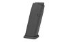 PROMAG FOR GLK 21 45ACP 13RD BLK
