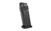 PROMAG GLOCK 48 9MM 15RD BLUE STEEL