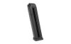 PROMAG GLOCK 44 22LR 25RD BLACK