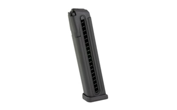 PROMAG GLOCK 44 22LR 25RD BLACK