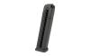 PROMAG GLOCK 44 22LR 25RD BLACK