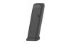 PROMAG FOR GLK 17/19/26 9MM 18RD BLK