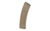 PROMAG AR-15 ROLLER 40RD FDE POLY