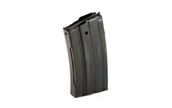 PROMAG RUGER MINI 14 223REM 20RD BL