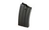 PROMAG RUGER MINI 14 223REM 20RD BL