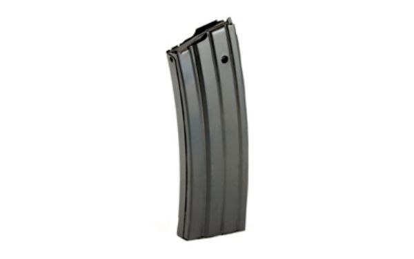 PROMAG RUGER MINI 14 223REM 30RD BL