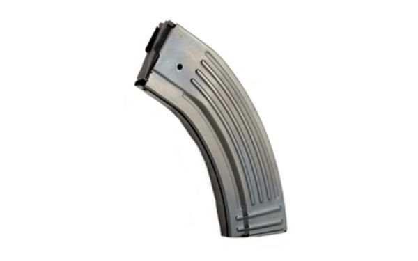 PROMAG RUGER MINI 30 762X39 30RD BL