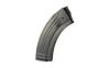 PROMAG RUGER MINI 30 762X39 30RD BL