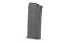 PROMAG SAIGA 308WIN 24RD BLK