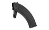 PROMAG SKS 7.62X39 40RD POLY BLK