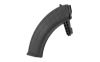 PROMAG SKS 7.62X39 40RD POLY BLK