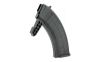 PROMAG SKS 7.62X39 30RD POLY BLK