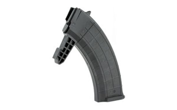 PROMAG SKS 7.62X39 30RD POLY BLK