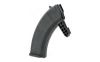PROMAG SKS 7.62X39 30RD POLY BLK