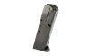 PROMAG S&W 910 915 5906 9MM 15RD BL