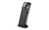PROMAG S&W M&P-40 40SW 15RD BL