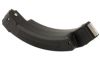 MAG RUGER 10/22 22LR 2-25RD COUPLED