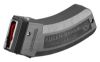 MAG RUGER BX15 77/17 22WMR/17HMR 15R