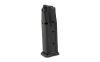 MAGAZINE SPRGFLD 9MM PRODIGY 17RD