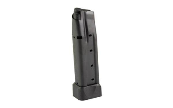 MAGAZINE SPRGFLD 9MM PRODIGY 20RD