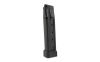 MAGAZINE SPRGFLD 9MM PRODIGY 26RD