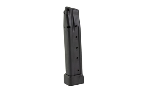 MAGAZINE SPRGFLD 9MM PRODIGY 26RD