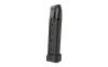 MAGAZINE SPRGFLD 9MM PRODIGY 26RD
