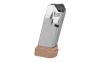 MAGAZINE SPRGFLD 9MM HELLCAT 13R FDE
