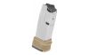 MAGAZINE SPRGFLD 9MM HELLCAT 15R FDE