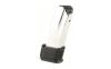 MAGAZINE SPRGFLD 45ACP XDM 13RD W/SL