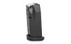 MAG S&W CSX 9MM 12RD BLK