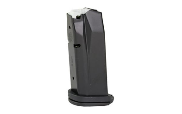 MAG S&W CSX 9MM 12RD BLK