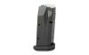MAG S&W CSX 9MM 12RD BLK