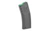 MAG TROY BATTLEMAG 5.56 30RD BLK