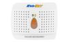 EVA-DRY RENEWABLE MINI DEHUM