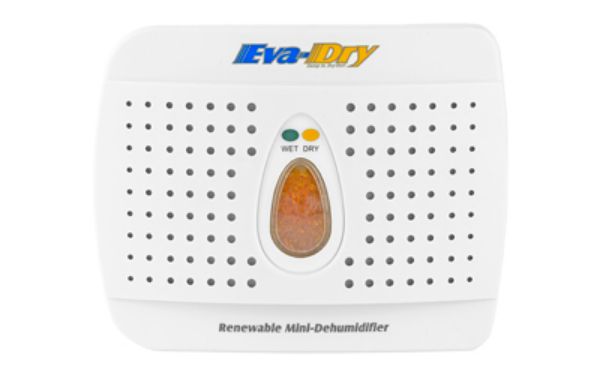 EVA-DRY RENEWABLE MINI DEHUM