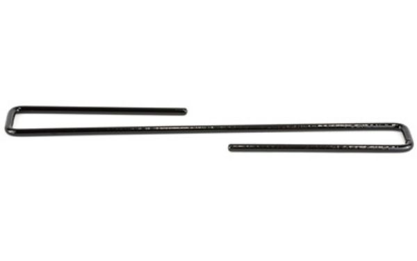 GSS ORIGINAL HANDGUN HANGERS 4PK