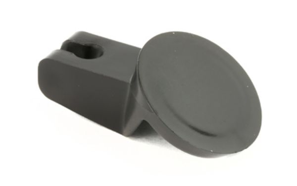 GSS DISPLAY STAND SNAPS & ADHESIVE