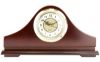 PS PRODUCTS CONCEALMENT MANTLE CLOCK