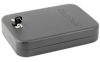 SNAPSAFE X-LARGE LOCK BOX KEYED