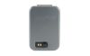 SNAPSAFE LARGE LOCK BOX COMBO