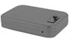 SNAPSAFE X-LARGE LOCK BOX COMBO