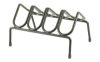 SNAPSAFE 4 GUN PISTOL RACK