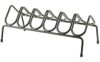 SNAPSAFE 6 GUN PISTOL RACK