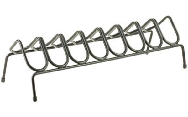 SNAPSAFE 8 GUN PISTOL RACK