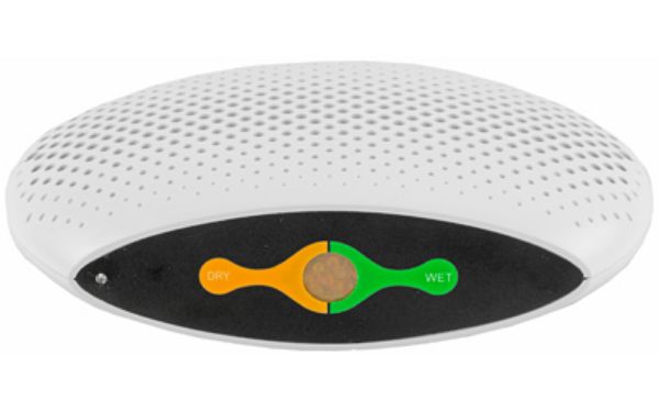 SNAPSAFE DEHUMIDIFIER LG RECHARGABLE