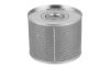 SNAPSAFE DEHUMIDIFIER CANISTER