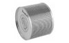 SNAPSAFE DEHUMIDIFIER CANISTER
