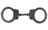 S&W 100 HANDCUFFS BLUE